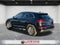 2023 Audi Q5 Premium Plus 45 TFSI S line quattro