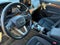 2023 Audi Q5 Premium Plus 45 TFSI S line quattro