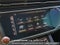 2021 Audi Q7 Premium Plus 55 TFSI quattro Tiptronic
