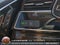 2021 Audi Q7 Premium Plus 55 TFSI quattro Tiptronic