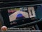 2021 Audi Q7 Premium Plus 55 TFSI quattro Tiptronic