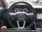 2021 Audi Q7 Premium Plus 55 TFSI quattro Tiptronic