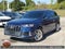 2021 Audi Q7 Premium Plus 55 TFSI quattro Tiptronic