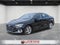 2023 Audi A3 Premium 40 TFSI Front-Wheel Drive S tronic