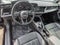 2023 Audi A3 Premium 40 TFSI Front-Wheel Drive S tronic