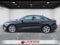 2023 Audi A3 Premium 40 TFSI Front-Wheel Drive S tronic