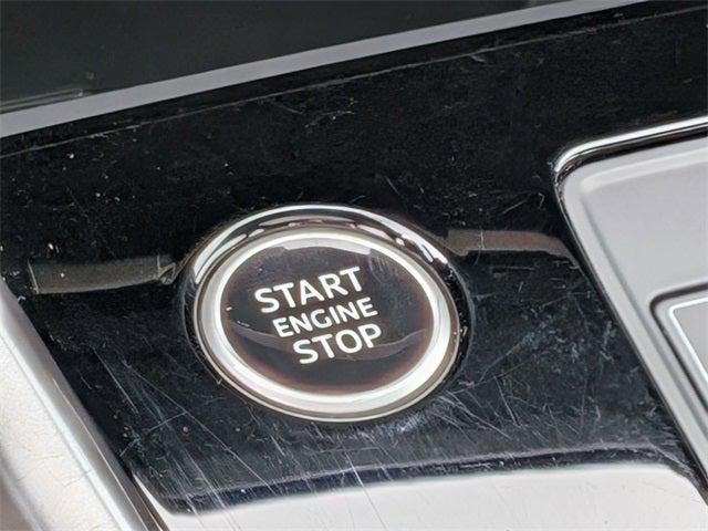 2023 Audi A3 Premium 40 TFSI Front-Wheel Drive S tronic