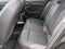 2023 Audi A3 Premium 40 TFSI Front-Wheel Drive S tronic