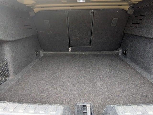 2023 Audi A3 Premium 40 TFSI Front-Wheel Drive S tronic