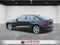 2023 Audi A3 Premium 40 TFSI Front-Wheel Drive S tronic