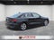 2023 Audi A3 Premium 40 TFSI Front-Wheel Drive S tronic