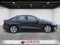 2023 Audi A3 Premium 40 TFSI Front-Wheel Drive S tronic