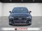 2023 Audi A3 Premium 40 TFSI Front-Wheel Drive S tronic
