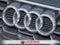 2023 Audi A3 Premium 40 TFSI Front-Wheel Drive S tronic
