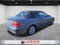 2004 BMW 325Ci 325Ci