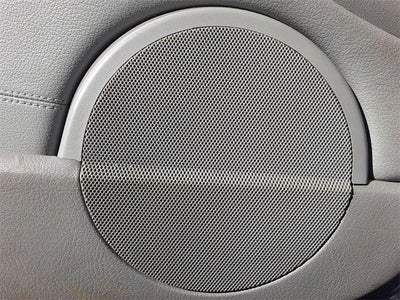 2004 BMW 325Ci 325Ci