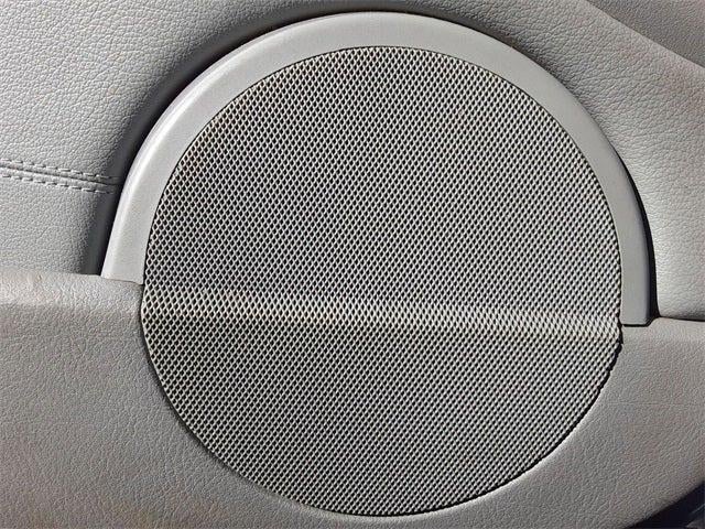 2004 BMW 325Ci 325Ci