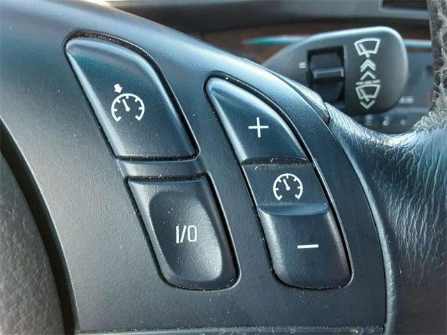 2004 BMW 325Ci 325Ci