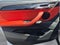2022 BMW X2 xDrive28i