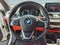 2022 BMW X2 xDrive28i