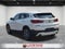 2022 BMW X2 xDrive28i
