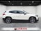 2022 BMW X2 xDrive28i