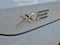 2022 BMW X2 xDrive28i