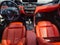 2022 BMW X2 xDrive28i