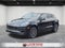 2015 Porsche Macan Turbo