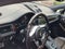 2015 Porsche Macan Turbo