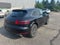2015 Porsche Macan Turbo