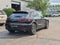 2015 Porsche Macan Turbo