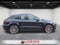 2015 Porsche Macan Turbo