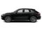 2015 Porsche Macan Turbo