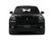 2015 Porsche Macan Turbo