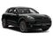 2015 Porsche Macan Turbo