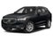 2018 Volvo XC60 T6 Momentum
