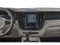 2018 Volvo XC60 T6 Momentum