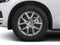 2018 Volvo XC60 T6 Momentum