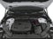 2018 Volvo XC60 T6 Momentum