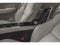 2018 Volvo XC60 T6 Momentum