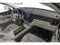 2018 Volvo XC60 T6 Momentum