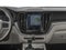 2018 Volvo XC60 T6 Momentum