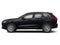 2018 Volvo XC60 T6 Momentum