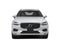 2018 Volvo XC60 T6 Momentum