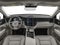 2018 Volvo XC60 T6 Momentum