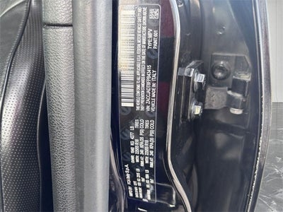 2015 Jeep Renegade Limited