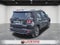 2015 Jeep Renegade Limited