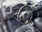 2015 Jeep Renegade Limited