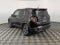 2015 Jeep Renegade Limited